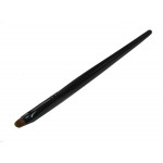 Eyeliner Brush #229N